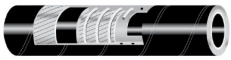 TUPETROL BITUMEN битум