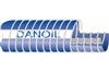 Danoil 9 SG Standard топливо с MTBE
