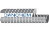 Danchem PG Heavy Duty  химические продукты, топливо