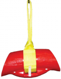 HOSEBUN HB1200H