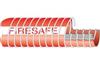 Danoil 9 GG Firesafe бункеровочный, огнестойкий