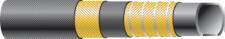 ISDL Waste Water S & D Hose 