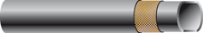 PAB Air Tube 