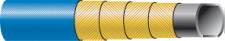 ISK Snow Gun Hose