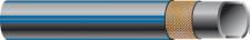 ISC Water Hose