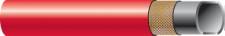 IWR  Water Hose