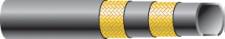 INP Fire Reel Hose 