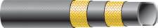 IK25 Sewer Flushing Hose 